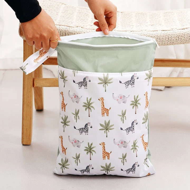 Storage Bag Kalsten
